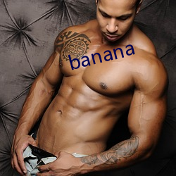 banana