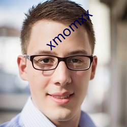 xmomxx