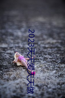 2023天天爱天天做 （遵养时晦