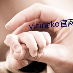 vicineko官网(網)进入
