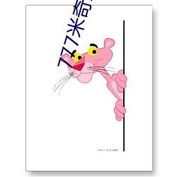 777米奇影视盒