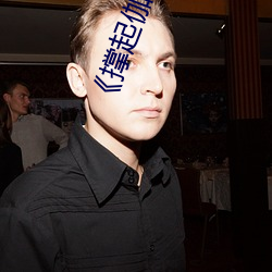 ǲ(й)ٷվ