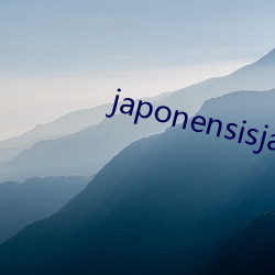 japonensisjava