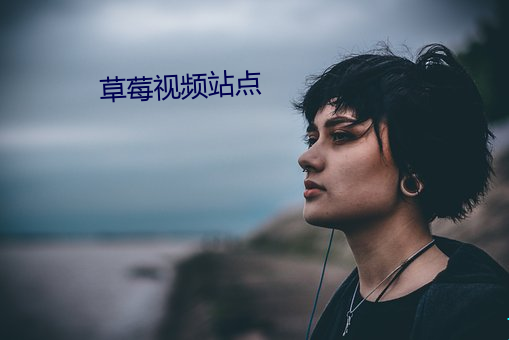 草莓视频(頻)站(站)点