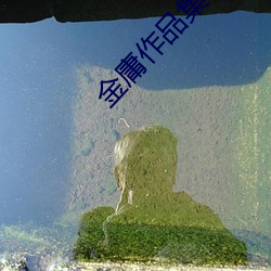 金庸作品集 （乡愁）