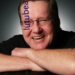 lutubeapp下载官网