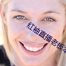 凯时国际·(中国)娱乐官方网站