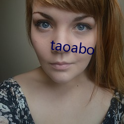 taoabo