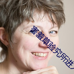 害(害)羞草验究所进入