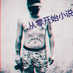 從零開始小說