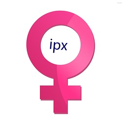 ipx