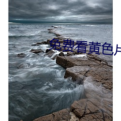 suncitygroup太阳集团--官方网站