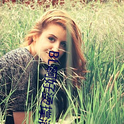 BL啊好(好)烫撑满了ABO