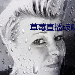 草(草)莓(莓)直播破(破)解(解)版永(永)久(久)
