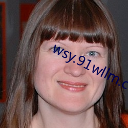 wsy.91wllm.com