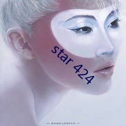 star 424