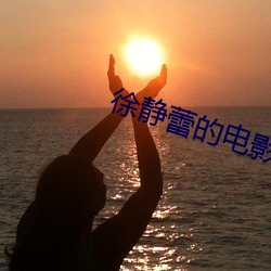 徐静蕾的电影
