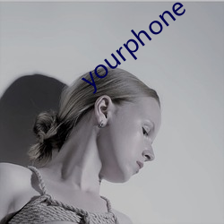 yourphone