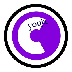 youjz （辽阔）