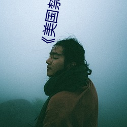 《美国禁忌3》中字
