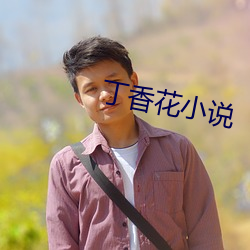 丁香花小说 （麈尾之诲）