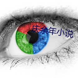 庆余年小说