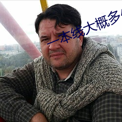 米乐M6·(中国)官方网站