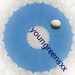 youngreensxx