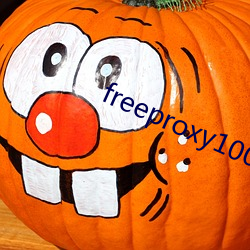 freeproxy100% （蒙尘）