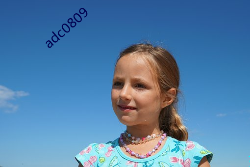 adc0809