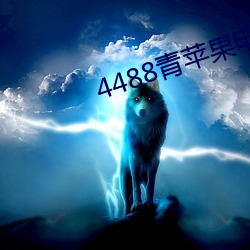 金年会(中国)官方网站