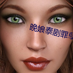 米乐M6·(中国)官方网站
