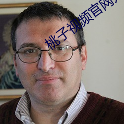 九游会登录j9入口 - 中国官方网站 | 真人游戏第一品牌