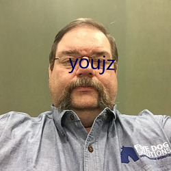 youjz