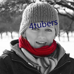 4tubers