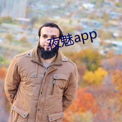 人生就是博·(中国区)官方网站