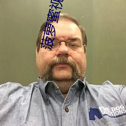 九游会登录j9入口 - 中国官方网站 | 真人游戏第一品牌
