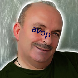 avop