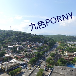 ɫPORNY