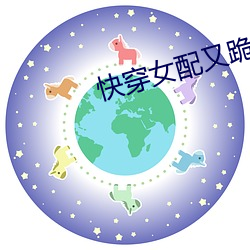 欧博abg - 官方网址登录入口