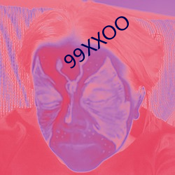 99XXOO