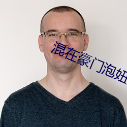混在豪门泡妞的日子txt