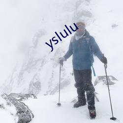 yslulu