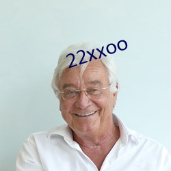 22xxoo