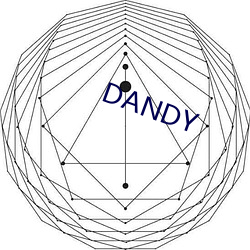 DANDY