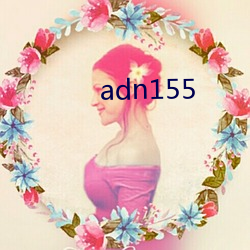 adn155