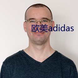 ŷadidas