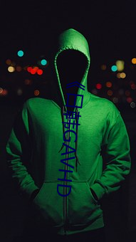 《日韩GAVHD
