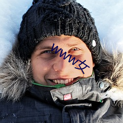 www女