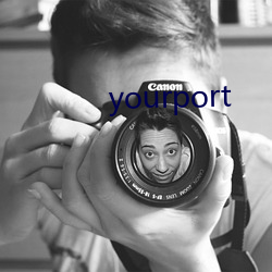 yourport ӣ